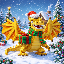 Discovery icon for STEAL A BRAINROT (ESPAÑA) Discord server