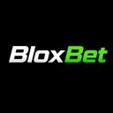 BloxBet icon