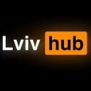 LvivHUB