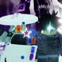 Coalition of the Anti-Teamers