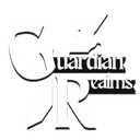Guardian Realms