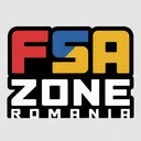 🩸FSA Zone Romania Reborn🩸