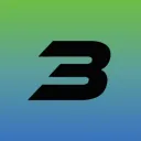 BloxyHub