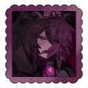 [SLOWRVMP] | ͜͝| ͜͝ | ͜͝     𖥨  𓉸  ༘۠     V♡IDSTAR HACKZ   !!  (˘ᴗ˘ ◦)   J2L  =  BAN