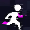 Sequence Jump