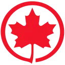 Air Canada PTFS SkyDrive