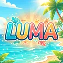 LUMA