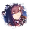 𖦹﹐/𝒽ysilens﹒🫧 𓂅 hpm portal