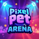 PixelPet Arena