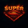 •ＳＵＰＥＲ•