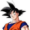 GOKU FANSSSS (पंखा)