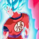 Dragon Ball Planet