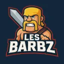Les barbz - Clash of Clans