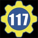 Project 117