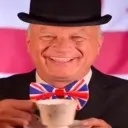 Goofball united
