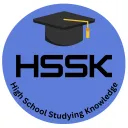 High School Studying Knowledge [HSSK]
