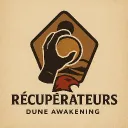 dune les recuperateurs