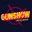 Gunshow Studios
