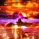 ✨ 𝘼𝙧𝙘𝙖𝙣𝙞𝙘 𝘾𝙝𝙧𝙤𝙣𝙞𝙘𝙡𝙚𝙨 ✨