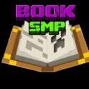 BookSMP