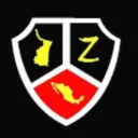 로스 세타스 || Los Zetas
