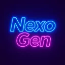 NexoGen [FREE MCFA]