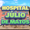 Hospital Júlio de Matos