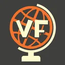 VanillaFortress.tf