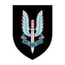 D Squadron, 22 SAS