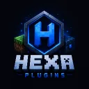 HexaPlugins x Support & Community