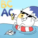 Battle Cats Art Community