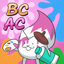 Battle Cats Art Community Discord server icon