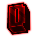 DynamicMC • SMP Discord server icon