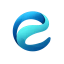 EqoFlow