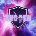 The Den 18+ | Gaming | Social