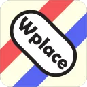 Transports France Wplace