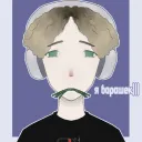 Колплэй