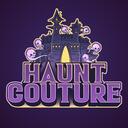 Haunt Couture Discord Server Icon
