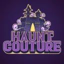 Haunt Couture