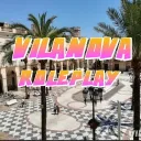 Vilanova i la geltru RP 🇪🇸🎄