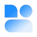 BotHub