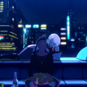 ˗ˏˋ ★ ˎˊ˗ /Chooms