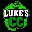 Luke's CC