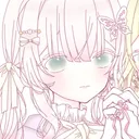 みあのふぁんさば