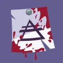 FPE: Below C Level - Official Server (WE'RE SO BACK)