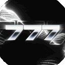 777 R3selling | #1 Supplier 👑 Discord Server