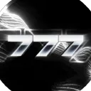 777 R3selling | #1 Supplier 👑 Discord Server