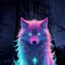 🐺𝕋ℍ𝔼 𝕎𝕆𝕃𝔽 ℙ𝔸ℂ𝕂🐺 discord icon
