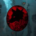 The Wolf Pack discord icon