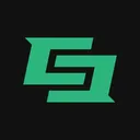 CreativeCore Studios